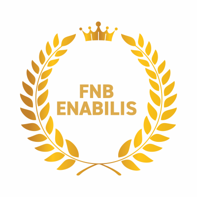 Winner of the First National Bank ENABILIS Business Plan competition, 2007